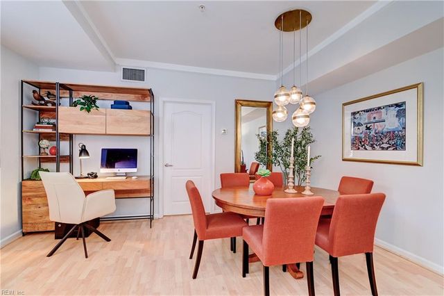 249 W Freemason St Apt 308, Norfolk, VA 23510