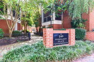249 W Freemason St Apt 308, Norfolk, VA 23510