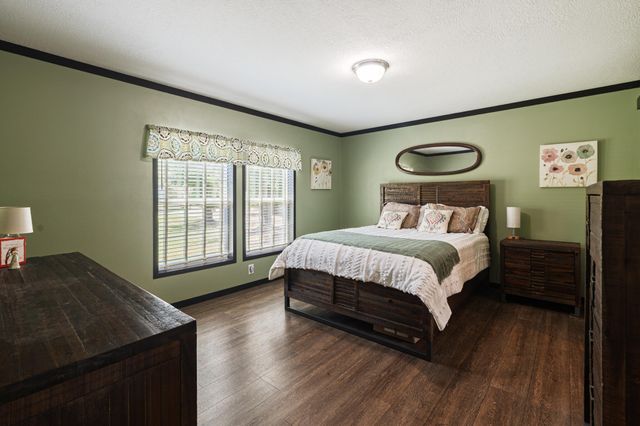 752 Nancys Place, Ridgeville, SC 29472