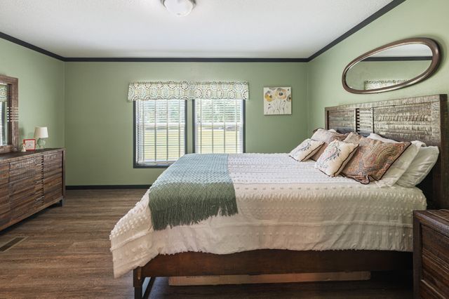 752 Nancys Place, Ridgeville, SC 29472