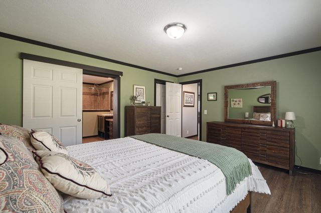 752 Nancys Place, Ridgeville, SC 29472