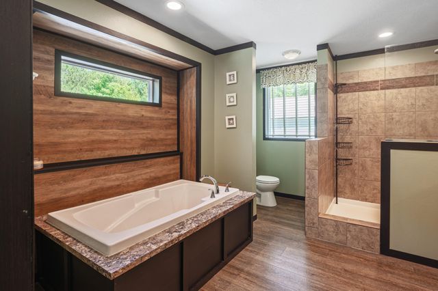 752 Nancys Place, Ridgeville, SC 29472