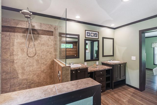 752 Nancys Place, Ridgeville, SC 29472