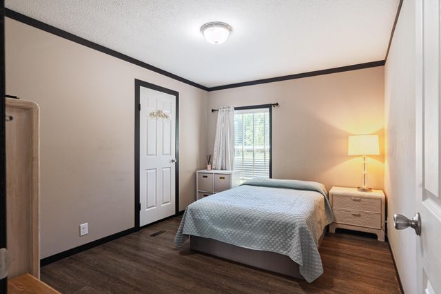 752 Nancys Place, Ridgeville, SC 29472