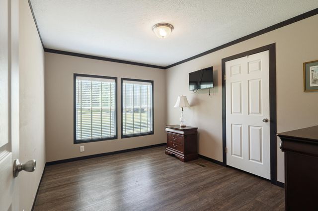 752 Nancys Place, Ridgeville, SC 29472