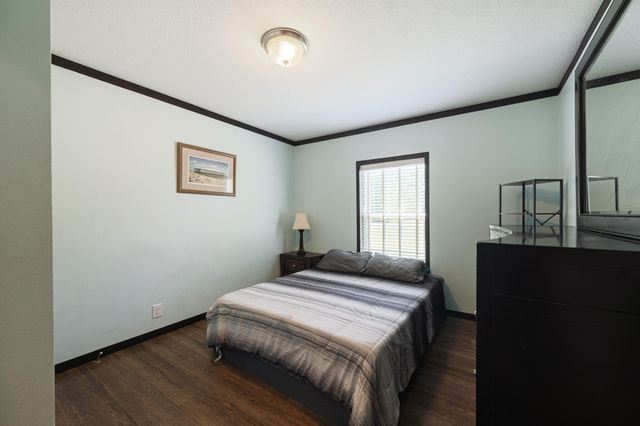 752 Nancys Place, Ridgeville, SC 29472