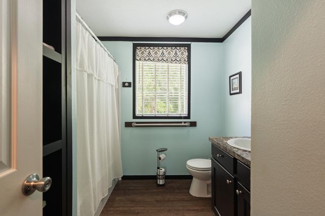 752 Nancys Place, Ridgeville, SC 29472