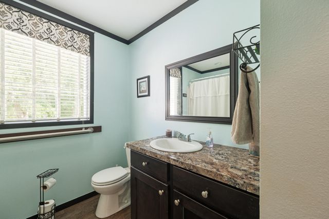 752 Nancys Place, Ridgeville, SC 29472