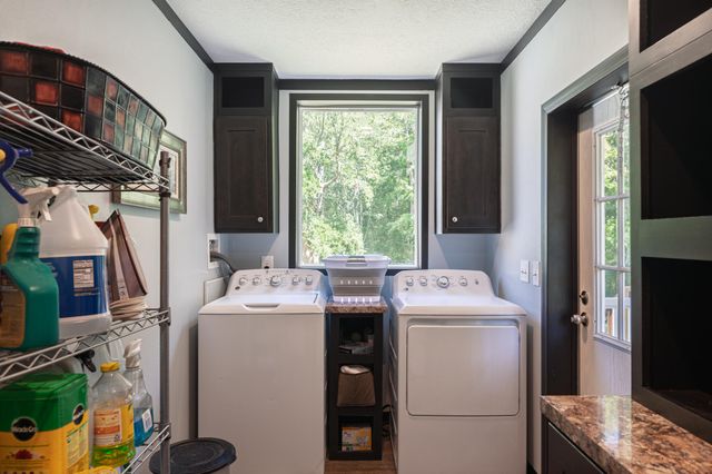 752 Nancys Place, Ridgeville, SC 29472