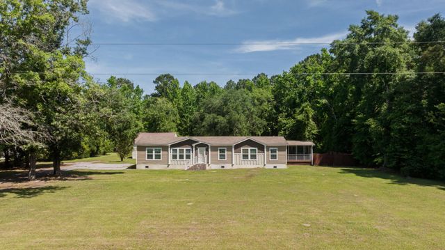 752 Nancys Place, Ridgeville, SC 29472
