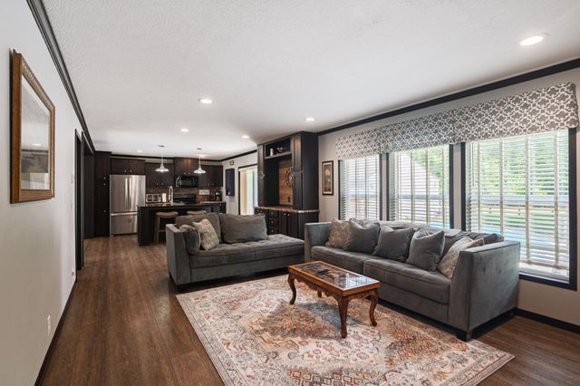 752 Nancys Place, Ridgeville, SC 29472