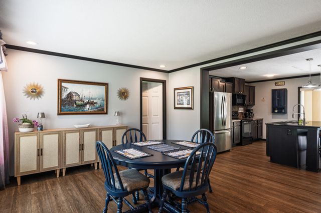 752 Nancys Place, Ridgeville, SC 29472