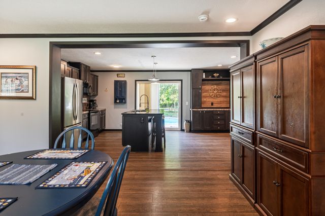 752 Nancys Place, Ridgeville, SC 29472