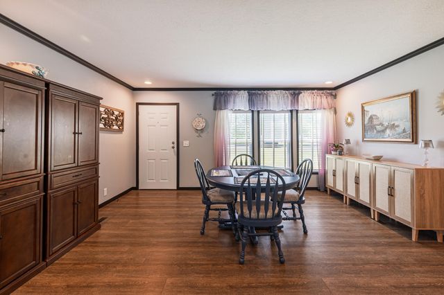 752 Nancys Place, Ridgeville, SC 29472