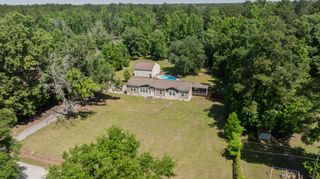 752 Nancys Place, Ridgeville, SC 29472