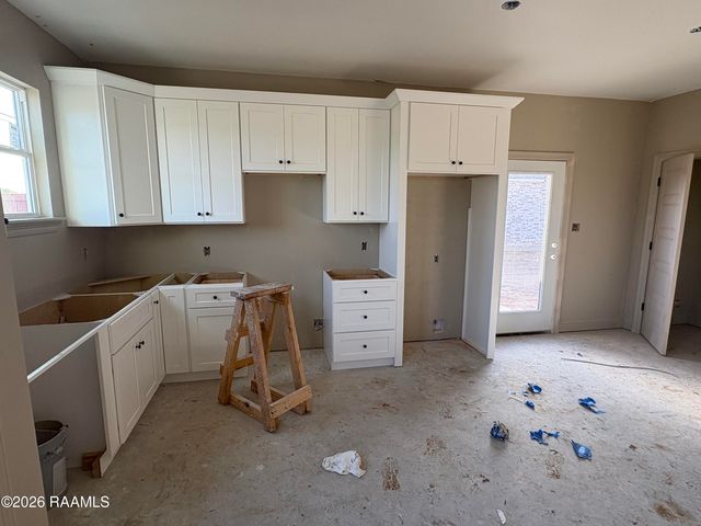 1730 Hazel Street, Eunice, LA 70535