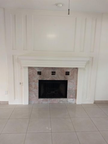 7211 N Hearthstone Green Drive, Houston, TX 77095