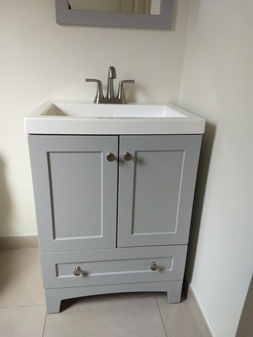 7211 N Hearthstone Green Drive, Houston, TX 77095