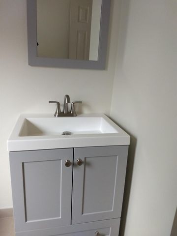 7211 N Hearthstone Green Drive, Houston, TX 77095