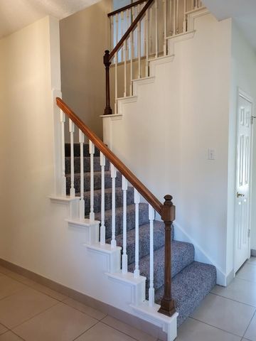 7211 N Hearthstone Green Drive, Houston, TX 77095