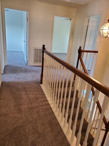 7211 N Hearthstone Green Drive, Houston, TX 77095