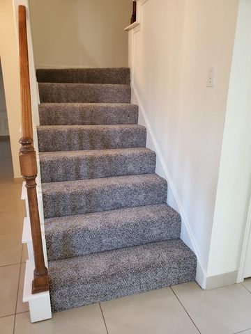 7211 N Hearthstone Green Drive, Houston, TX 77095