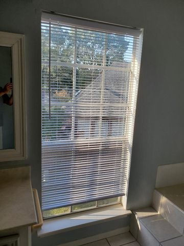 7211 N Hearthstone Green Drive, Houston, TX 77095