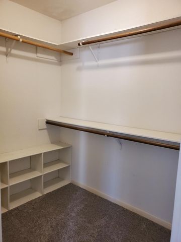 7211 N Hearthstone Green Drive, Houston, TX 77095