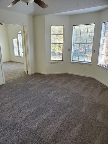 7211 N Hearthstone Green Drive, Houston, TX 77095