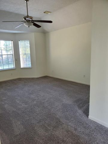 7211 N Hearthstone Green Drive, Houston, TX 77095