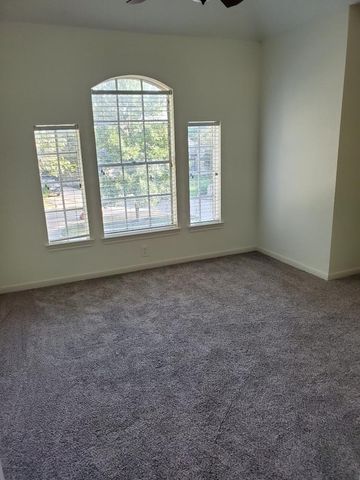 7211 N Hearthstone Green Drive, Houston, TX 77095