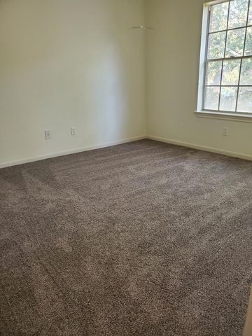 7211 N Hearthstone Green Drive, Houston, TX 77095