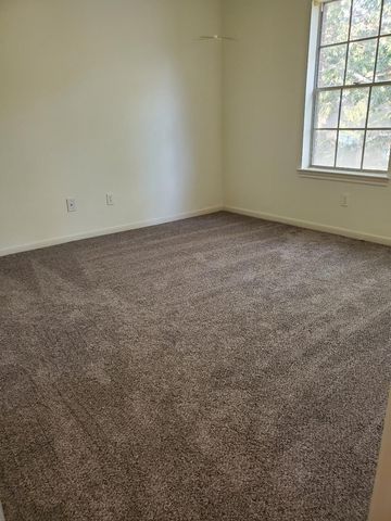 7211 N Hearthstone Green Drive, Houston, TX 77095