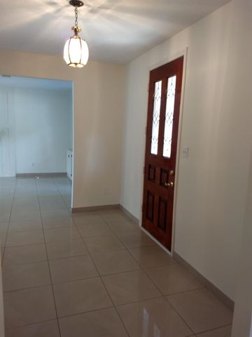 7211 N Hearthstone Green Drive, Houston, TX 77095