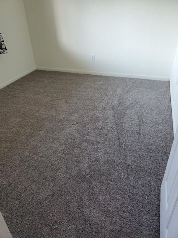 7211 N Hearthstone Green Drive, Houston, TX 77095