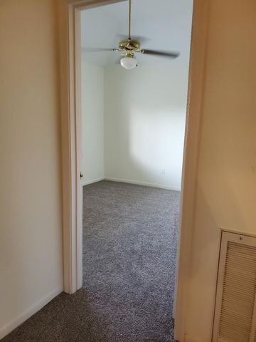 7211 N Hearthstone Green Drive, Houston, TX 77095