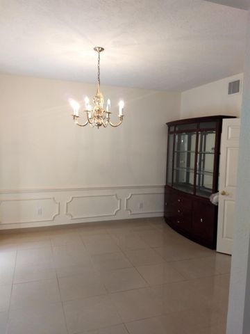 7211 N Hearthstone Green Drive, Houston, TX 77095