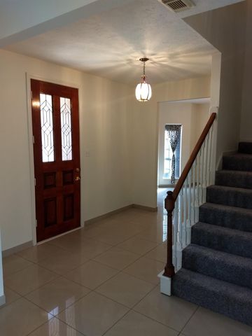 7211 N Hearthstone Green Drive, Houston, TX 77095