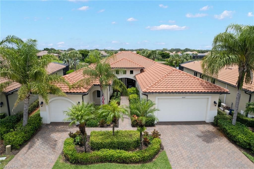 10037 Avalon Lake CIR, Fort Myers, FL 33913