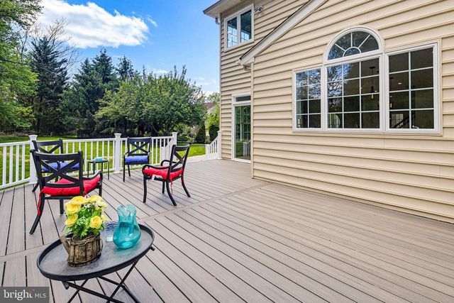 15154 SAPLING RIDGE DR, Dayton, MD 21036