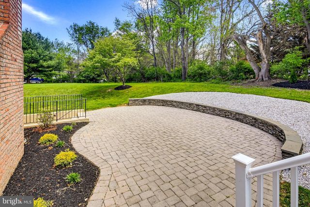 15154 SAPLING RIDGE DR, Dayton, MD 21036