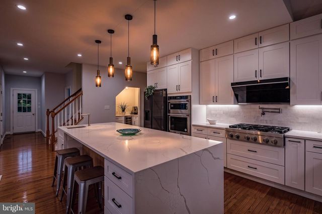 15154 SAPLING RIDGE DR, Dayton, MD 21036