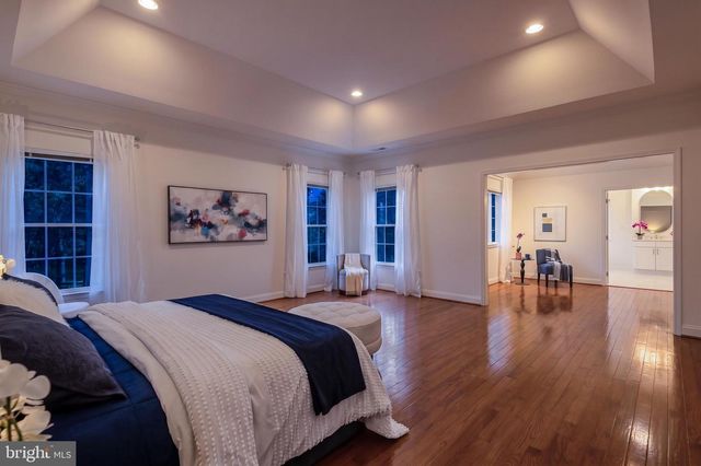 15154 SAPLING RIDGE DR, Dayton, MD 21036