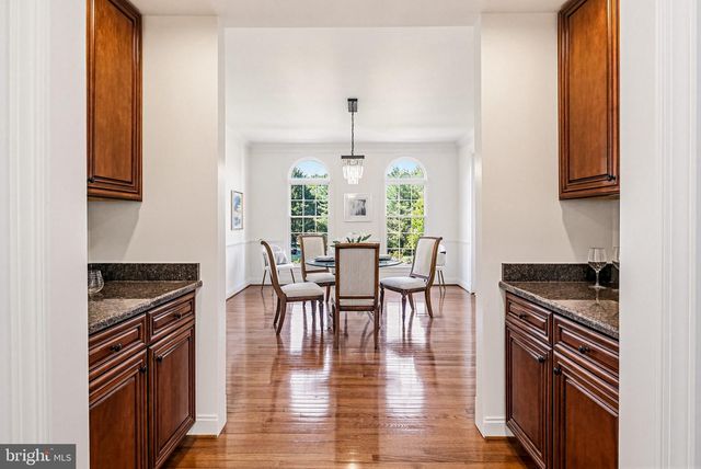 15154 SAPLING RIDGE DR, Dayton, MD 21036