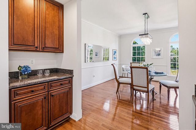 15154 SAPLING RIDGE DR, Dayton, MD 21036