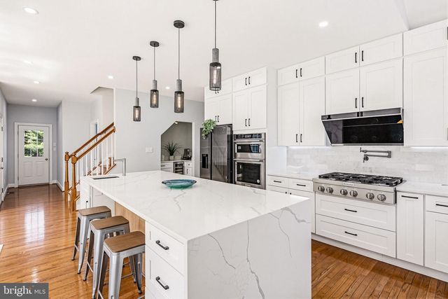 15154 SAPLING RIDGE DR, Dayton, MD 21036