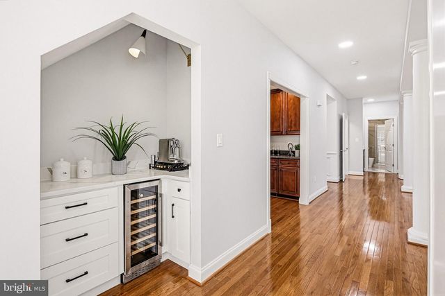 15154 SAPLING RIDGE DR, Dayton, MD 21036