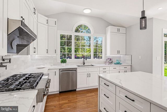 15154 SAPLING RIDGE DR, Dayton, MD 21036