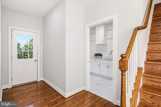 15154 SAPLING RIDGE DR, Dayton, MD 21036