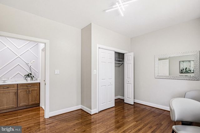 15154 SAPLING RIDGE DR, Dayton, MD 21036